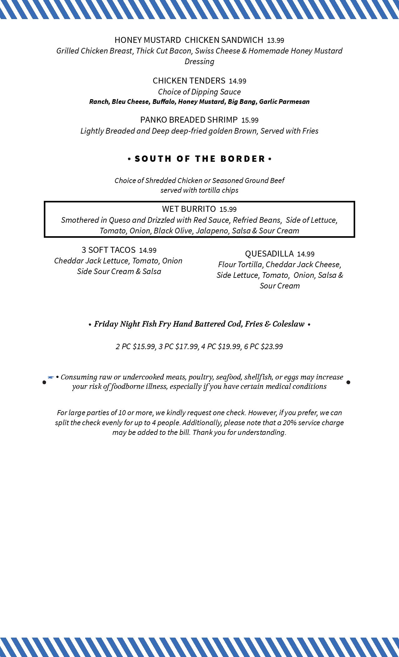 sid edoor-page-002