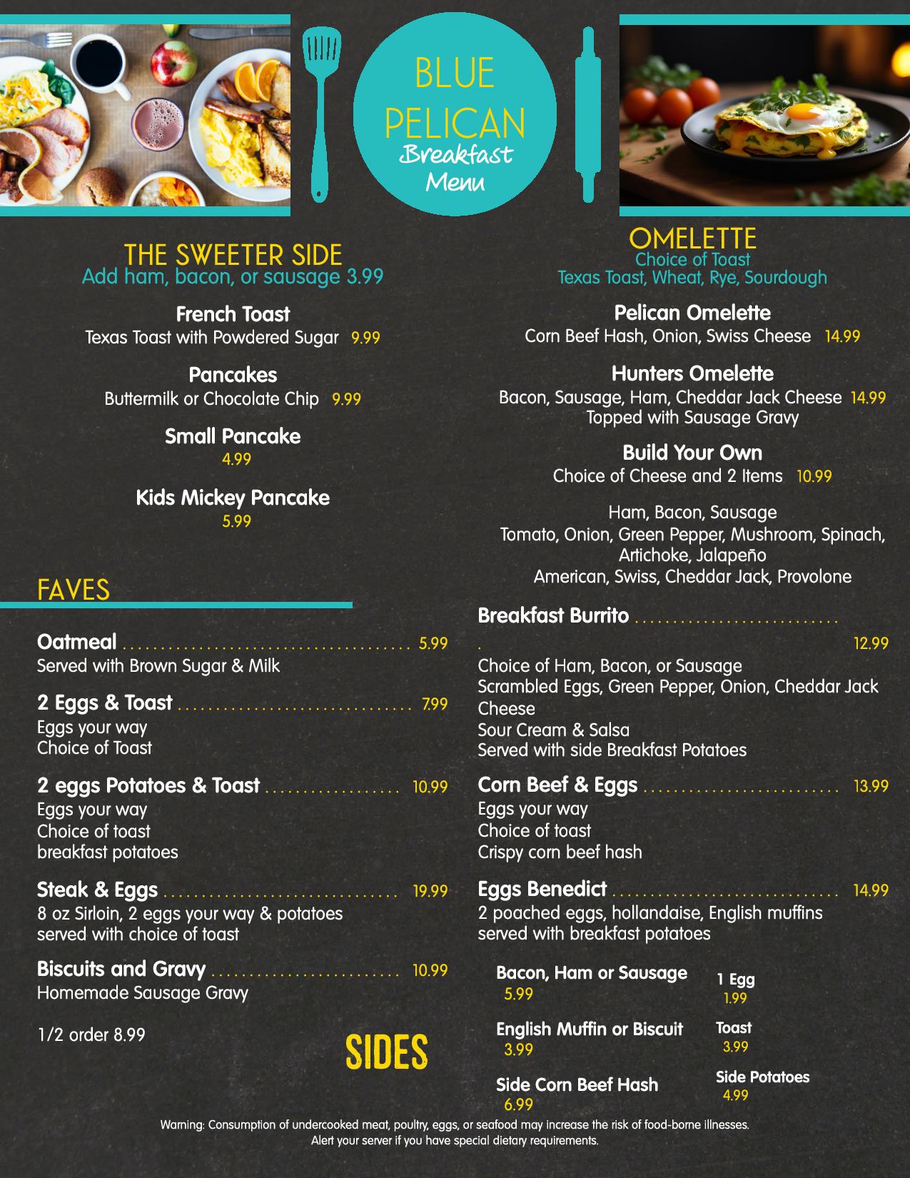 Birthday Breakfast Menu (3)-page-001