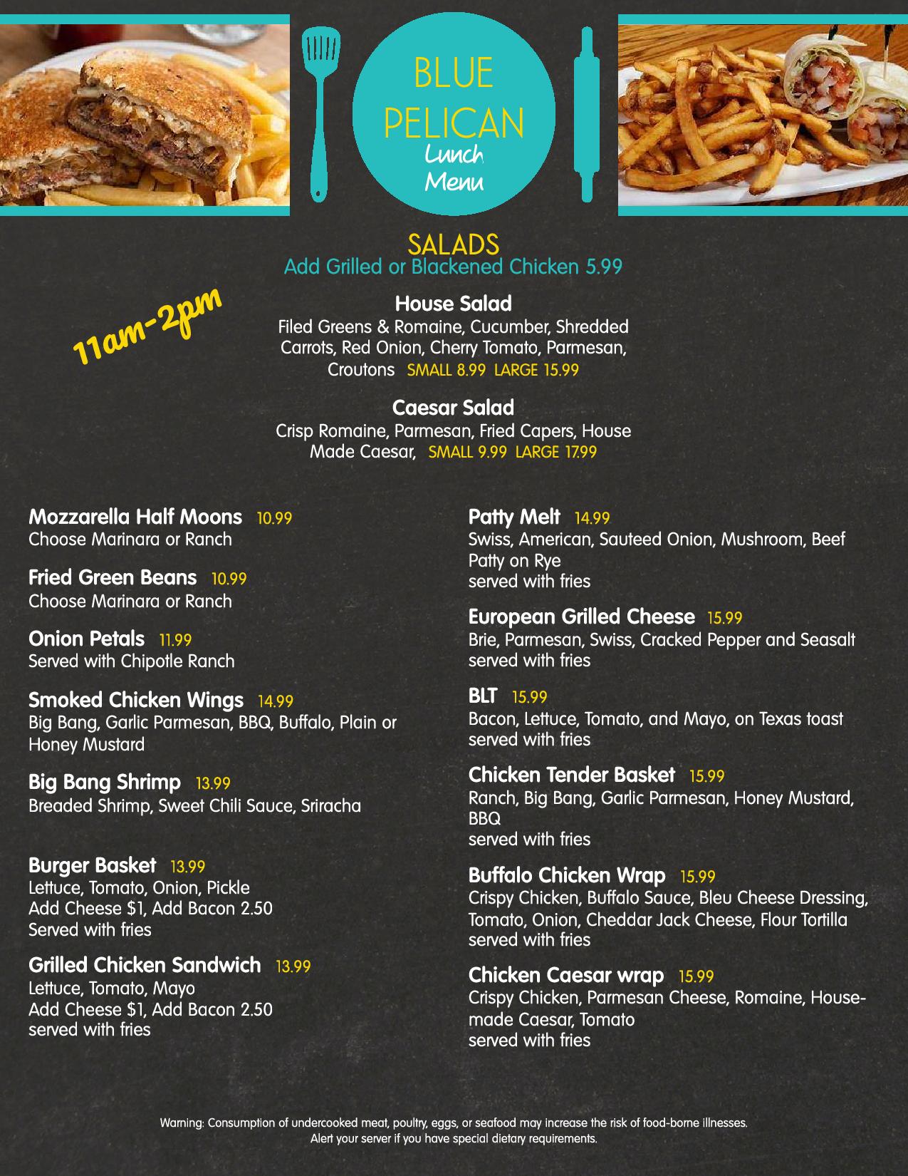 Birthday Breakfast Menu (3)-page-002